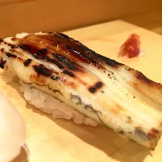 Bentenyama Miyako Sushi-1c.webp