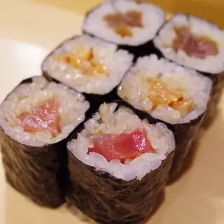 Bentenyama Miyako Sushi-1d.webp