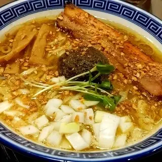 Niboshi Soba Ru.-1a.webp