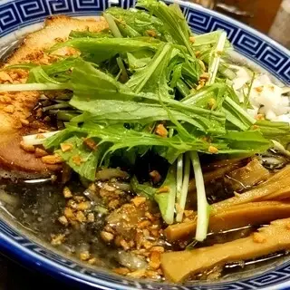 Niboshi Soba Ru.-1b.webp