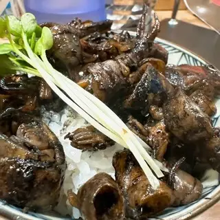 Niboshi Soba Ru.-1c.webp