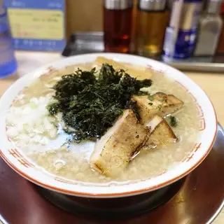 Niboshi Soba Ru.-1d.webp