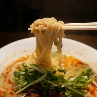 Szechuan Tantanmen Aun-1a.webp