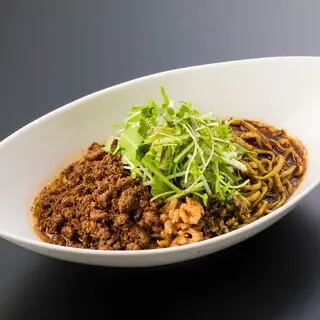 Szechuan Tantanmen Aun-1b.webp