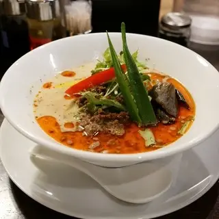 Szechuan Tantanmen Aun-1c.webp