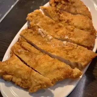 Szechuan Tantanmen Aun-1d.webp