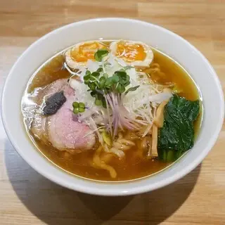 Chukasoba Biriken-1a.webp