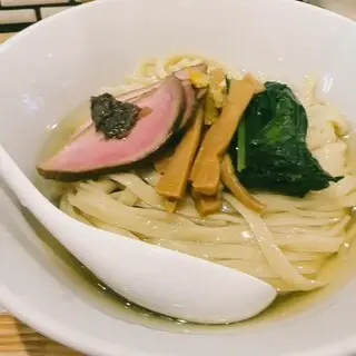 Chukasoba Biriken-1b.webp