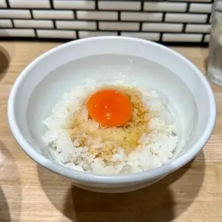 Chukasoba Biriken-1c.webp