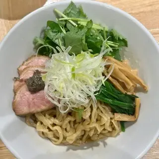 Chukasoba Biriken-1d.webp