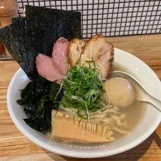 Ramen Kai-1a.webp