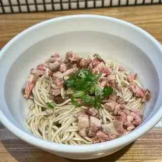 Ramen Kai-1b.webp