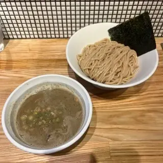 Ramen Kai-1c.webp
