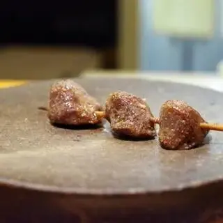 Nezu Terusumi-1a.webp