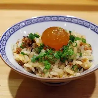 Nezu Terusumi-1b.webp