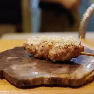 Nezu Terusumi-1c.webp