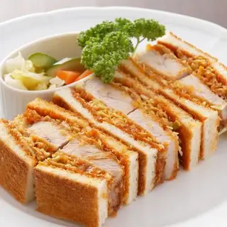 Gensen-yoshoku Sakurai-1a.webp