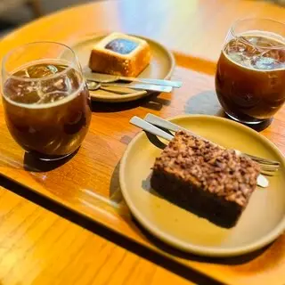 Dandelion Chocolate, Factory & Cafe Kuramae-1b.webp