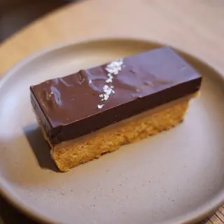 Dandelion Chocolate, Factory & Cafe Kuramae-1c.webp