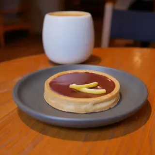 Dandelion Chocolate, Factory & Cafe Kuramae-1d.webp