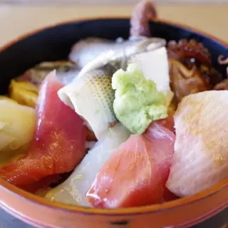 Kibun Sushi-1d.webp