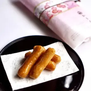 Karinto Kagetsu-1a.webp