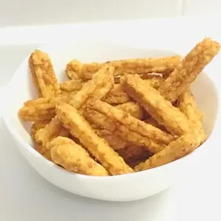 Karinto Kagetsu-1b.webp