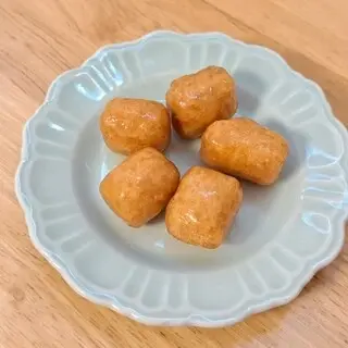 Karinto Kagetsu-1c.webp