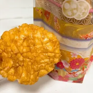 Karinto Kagetsu-1d.webp