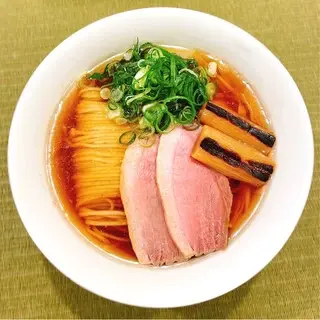 Ramen Kamo To Negi-1a.webp
