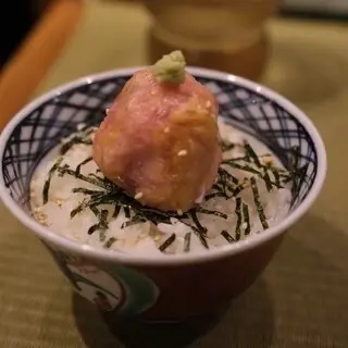 Ramen Kamo To Negi-1c.webp