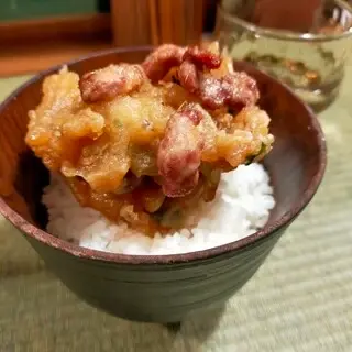 Ramen Kamo To Negi-1d.webp