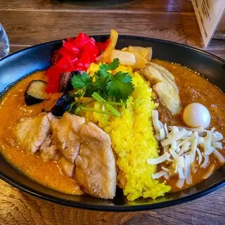 Akihabara Caligari-1a.webp