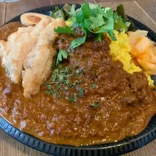 Akihabara Caligari-1b.webp