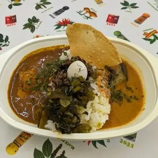 Akihabara Caligari-1d.webp