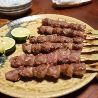 Hisashi Falconer-1a.webp