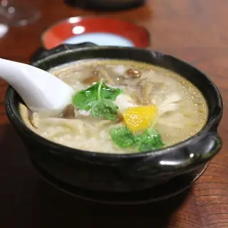 Hisashi Falconer-1b.webp