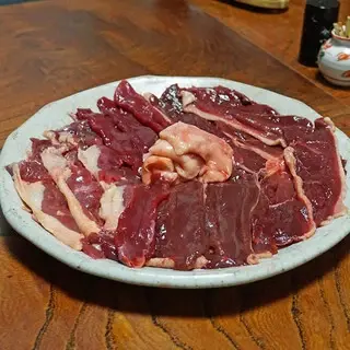 Hisashi Falconer-1c.webp