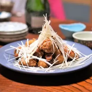 Hisashi Falconer-1d.webp