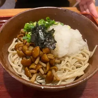 Azumabashi Yabu Soba-1a.webp