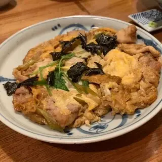 Azumabashi Yabu Soba-1b.webp