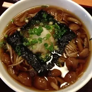 Azumabashi Yabu Soba-1c.webp
