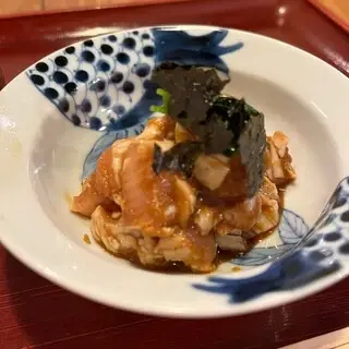 Azumabashi Yabu Soba-1d.webp