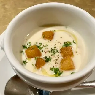 La Châtaigne-1a.webp