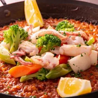 La Châtaigne-1b.webp