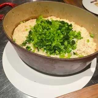 La Châtaigne-1c.webp