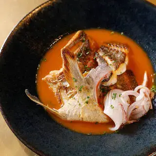 La Châtaigne-1d.webp