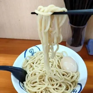 Fukuwauchi Shinjuku Akebonobashi-1a.webp