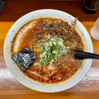 Fukuwauchi Shinjuku Akebonobashi-1b.webp