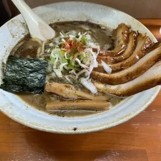 Fukuwauchi Shinjuku Akebonobashi-1c.webp